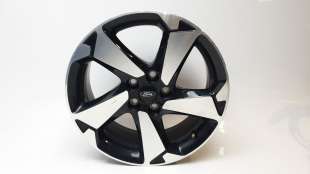 Recambio de llanta para ford focus sportbreak - focus sportbreak referencia OEM IAM JX7J1007D1A  