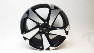 Recambio de llanta para ford focus sportbreak - focus sportbreak referencia OEM IAM JX7J1007D1A  