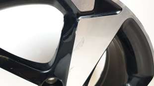 Recambio de llanta para ford focus sportbreak - focus sportbreak referencia OEM IAM JX7J1007D1A   2