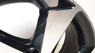 Recambio de llanta para ford focus sportbreak - focus sportbreak referencia OEM IAM JX7J1007D1A  