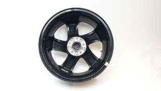 Recambio de llanta para ford focus sportbreak - focus sportbreak referencia OEM IAM JX7J1007D1A  