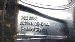 Recambio de llanta para ford focus sportbreak - focus sportbreak referencia OEM IAM JX7J1007D1A  