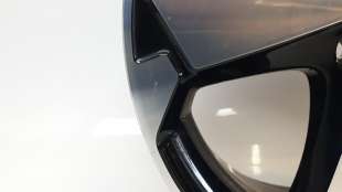 Recambio de llanta para ford focus sportbreak - focus sportbreak referencia OEM IAM JX7J1007D1A   2