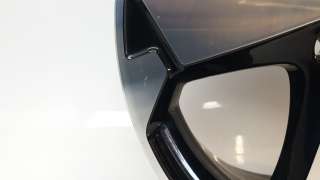 Recambio de llanta para ford focus sportbreak - focus sportbreak referencia OEM IAM JX7J1007D1A  
