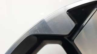 Recambio de llanta para ford focus sportbreak - focus sportbreak referencia OEM IAM JX7J1007D1A  