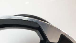 Recambio de llanta para ford focus sportbreak - focus sportbreak referencia OEM IAM JX7J1007D1A  