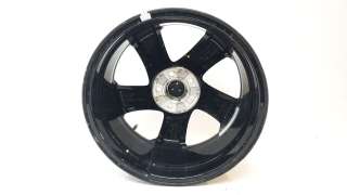 Recambio de llanta para ford focus sportbreak - focus sportbreak referencia OEM IAM JX7J1007D1A  