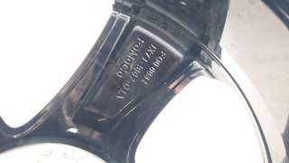 Recambio de llanta para ford focus sportbreak - focus sportbreak referencia OEM IAM JX7J1007D1A  