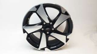 Recambio de llanta para ford focus sportbreak - focus sportbreak referencia OEM IAM JX7J1007D1A  