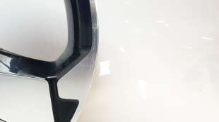 Recambio de llanta para ford focus sportbreak - focus sportbreak referencia OEM IAM JX7J1007D1A   2