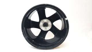 Recambio de llanta para ford focus sportbreak - focus sportbreak referencia OEM IAM JX7J1007D1A  