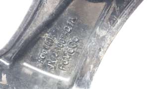 Recambio de llanta para ford focus sportbreak - focus sportbreak referencia OEM IAM JX7J1007D1A  