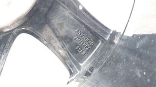 Recambio de llanta para ford focus sportbreak - focus sportbreak referencia OEM IAM JX7J1007D1A  