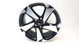 Recambio de llanta para ford focus sportbreak - focus sportbreak referencia OEM IAM JX7J1007D1A  