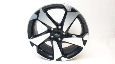 Recambio de llanta para ford focus sportbreak - focus sportbreak referencia OEM IAM JX7J1007D1A  