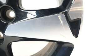 Recambio de llanta para ford focus sportbreak - focus sportbreak referencia OEM IAM JX7J1007D1A  