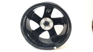 Recambio de llanta para ford focus sportbreak - focus sportbreak referencia OEM IAM JX7J1007D1A  