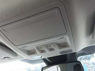 Recambio de luz interior para ford focus sportbreak - focus sportbreak referencia OEM IAM 2625132  