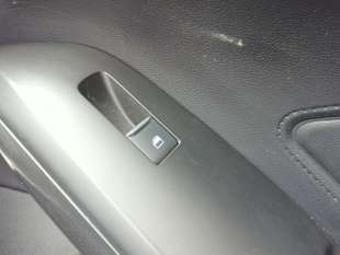 Recambio de mando elevalunas delantero derecho para ford focus sportbreak - focus sportbreak referencia OEM IAM H1BT14529AA  