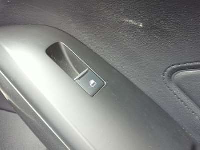 Recambio de mando elevalunas delantero derecho para ford focus sportbreak - focus sportbreak referencia OEM IAM H1BT14529AA  