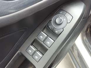 Recambio de mando elevalunas delantero izquierdo para ford focus iv (hn) 2018- 1.0 ecoboost mhev referencia OEM IAM NX7T14540DC  2