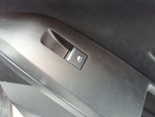 Recambio de mando elevalunas trasero derecho para ford focus sportbreak - focus sportbreak referencia OEM IAM H1BT14529AA  