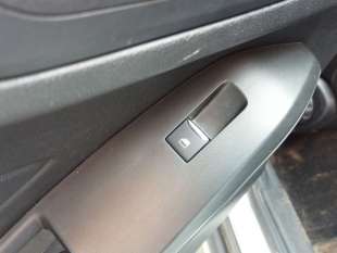Recambio de mando elevalunas trasero izquierdo para ford focus sportbreak - focus sportbreak referencia OEM IAM H1BT14529AA  