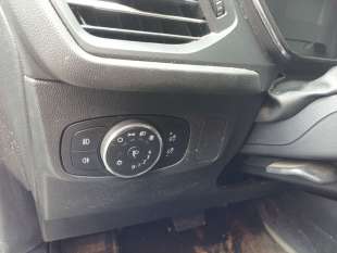 Recambio de mando luces para ford focus sportbreak - focus sportbreak referencia OEM IAM 2430314  