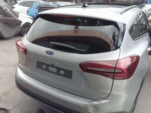 Recambio de maneta exterior porton para ford focus sportbreak - focus sportbreak referencia OEM IAM 1852083  