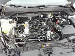Recambio de motor completo para ford focus sportbreak - focus sportbreak referencia OEM IAM M0DC  