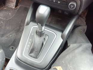 Recambio de palanca cambio para ford focus sportbreak - focus sportbreak referencia OEM IAM 2608336  