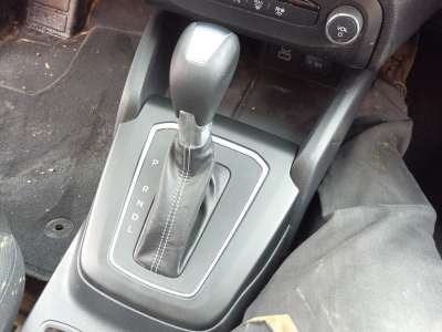 Recambio de palanca cambio para ford focus sportbreak - focus sportbreak referencia OEM IAM 2608336  