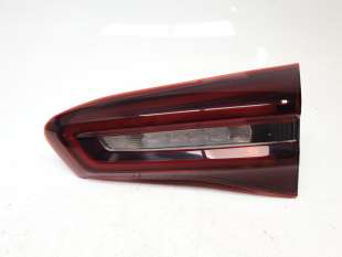 Recambio de piloto trasero derecho interior para ford focus sportbreak - focus sportbreak referencia OEM IAM NX7B13A602HB  