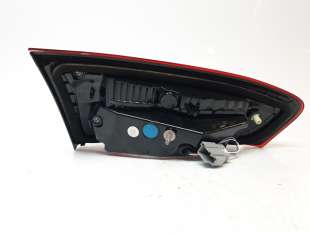 Recambio de piloto trasero derecho interior para ford focus sportbreak - focus sportbreak referencia OEM IAM NX7B13A602HB   2