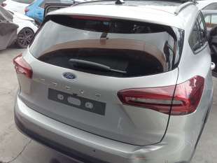 Recambio de porton trasero para ford focus sportbreak - focus sportbreak referencia OEM IAM 2567221  