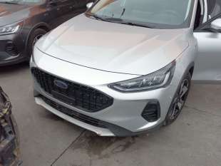 Recambio de puente delantero para ford focus sportbreak - focus sportbreak referencia OEM IAM JX615019AEC  
