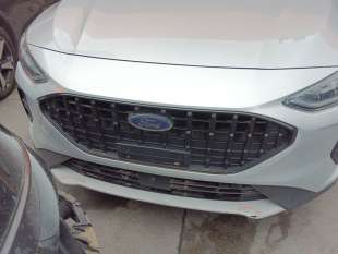 Recambio de rejilla delantera para ford focus sportbreak - focus sportbreak referencia OEM IAM 2545680  NX7B8200UB