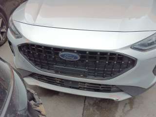 Recambio de rejilla delantera para ford focus sportbreak - focus sportbreak referencia OEM IAM 2545680  NX7B8200UB