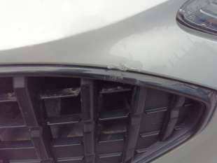 Recambio de rejilla delantera para ford focus sportbreak - focus sportbreak referencia OEM IAM 2545680  NX7B8200UB 2