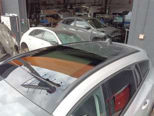 Recambio de techo electrico para ford focus sportbreak - focus sportbreak referencia OEM IAM 2726025  