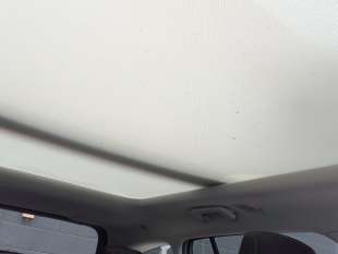 Recambio de techo interior para ford focus sportbreak - focus sportbreak referencia OEM IAM 2649108  