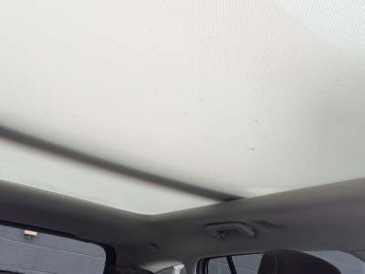 Recambio de techo interior para ford focus sportbreak - focus sportbreak referencia OEM IAM 2649108  