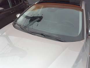 Recambio de torpedo para ford focus sportbreak - focus sportbreak referencia OEM IAM 2326939  