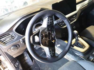 Recambio de volante para ford focus sportbreak - focus sportbreak referencia OEM IAM JX7B3600ALC3ZHE  