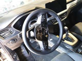 Recambio de volante para ford focus sportbreak - focus sportbreak referencia OEM IAM JX7B3600ALC3ZHE  
