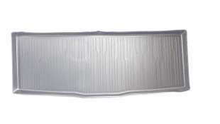Recambio de alfombra maletero para ford focus sportbreak - focus sportbreak referencia OEM IAM JX7JN454A14BB  
