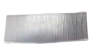 Recambio de alfombra maletero para ford focus sportbreak - focus sportbreak referencia OEM IAM JX7JN454A14BB  