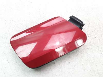 Recambio de tapa exterior combustible para opel astra 5p elegance 2023- referencia OEM IAM 9839723080  