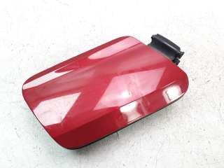Recambio de tapa exterior combustible para opel astra 5p elegance 2023- referencia OEM IAM 9839723080  