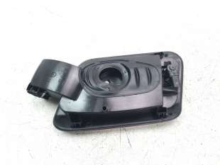 Recambio de tapa exterior combustible para opel astra 5p elegance 2023- referencia OEM IAM 9839723080   2